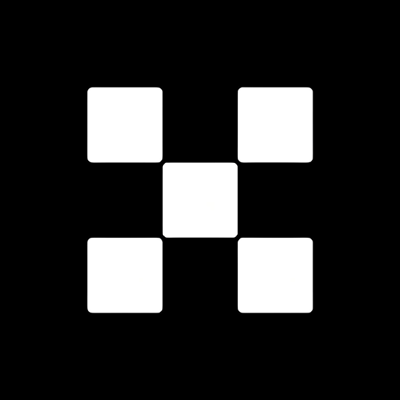 okc app网交易界面